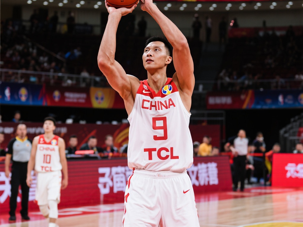 的普及度 的普及度