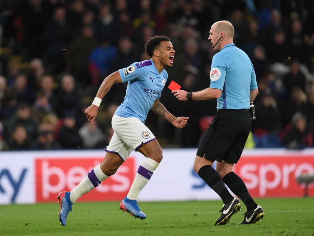 更是各支队 更是各支队