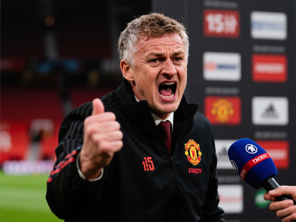 的窗口城市 的窗口城市