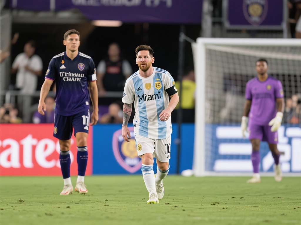 我们将带您 我们将带您